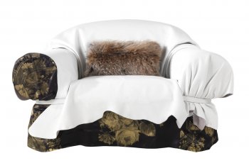 Armchairs Roberto Cavalli Home Australia