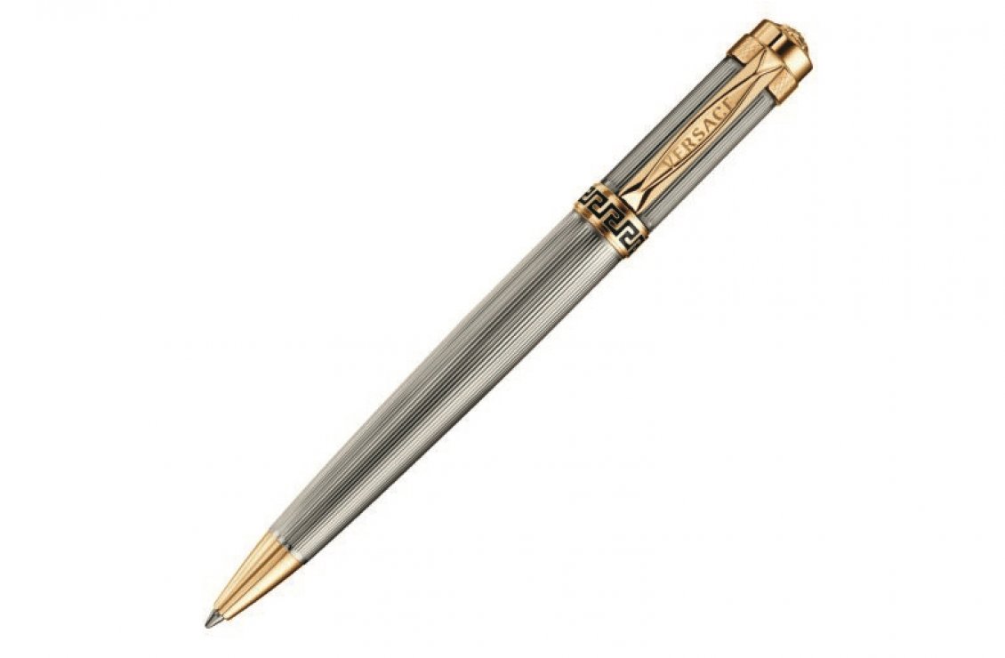 Astrea Pen Versace Home Australia