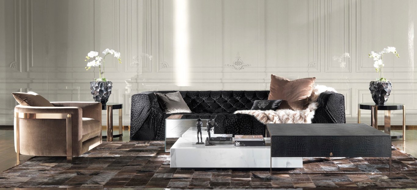 roberto cavalli australia