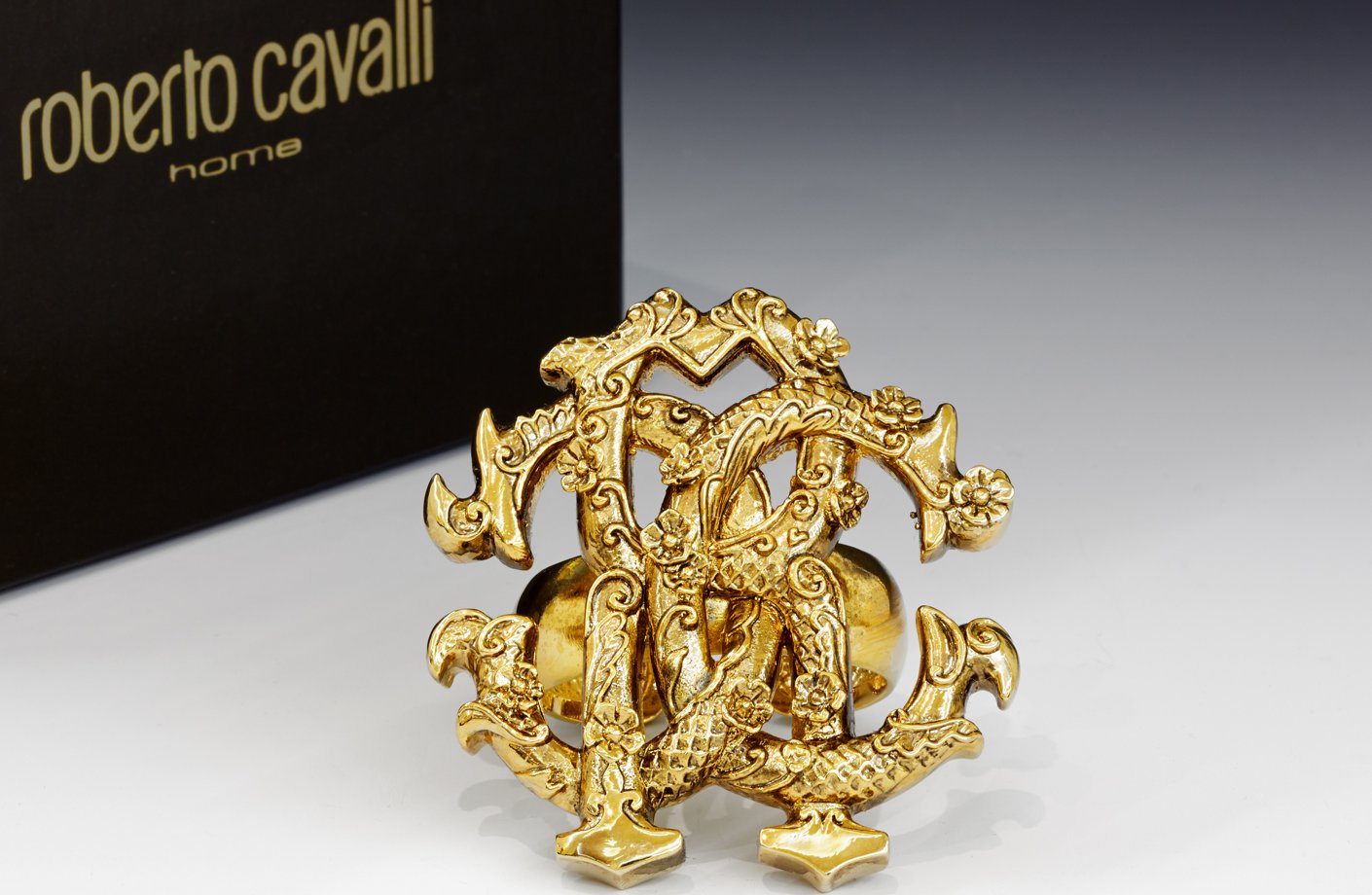 View Dimension Of 6 Seater Dining Table