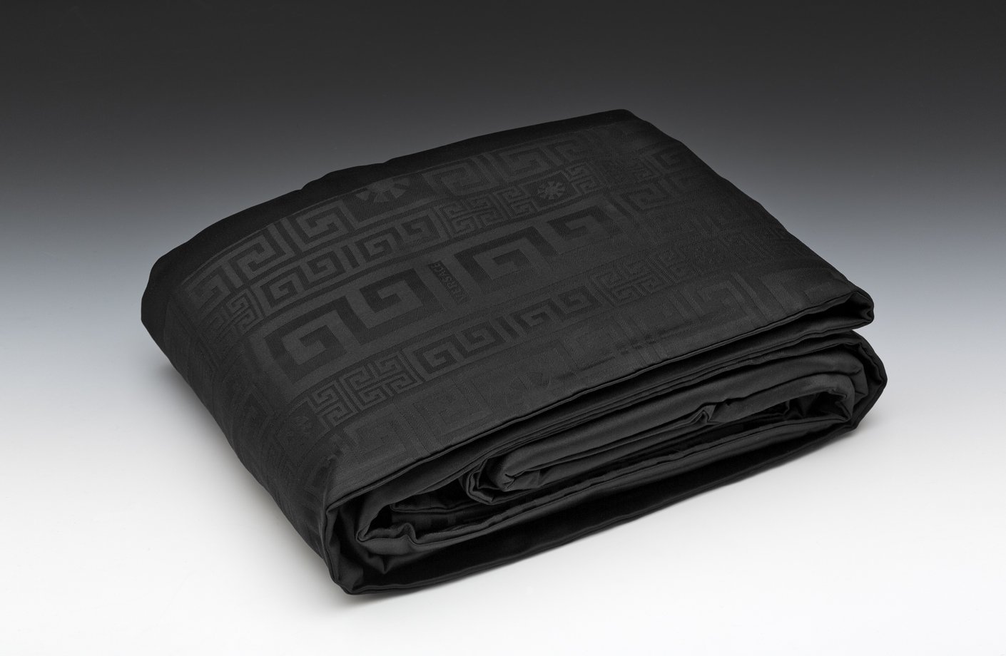Hashtag Greek Duvet Cover Black Versace Home Australia Hashtag Greek